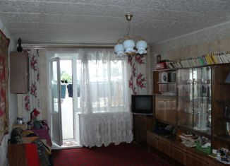 Продаю 1-ком. квартиру, 32.1 м2, Галич, улица Машиностроителей, 4