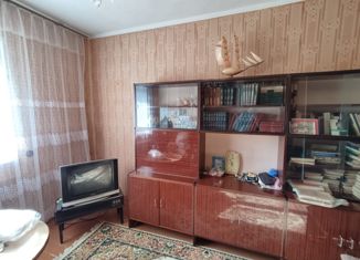 Продажа 2-комнатной квартиры, 37.4 м2, Калининград, проспект Калинина, 21