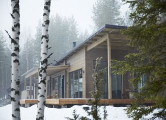 Продаю дом, 139 м2, деревня Жебреи, Центральная улица