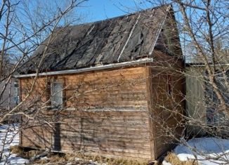 Дом на продажу, 30 м2, садоводческий массив Кобрино