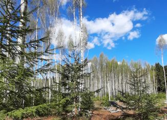 Продам участок, 9.6 сот., деревня Шадрино