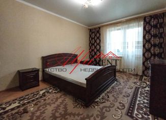 Аренда 2-ком. квартиры, 71 м2, Ставрополь, улица 50 лет ВЛКСМ, 111, микрорайон №31