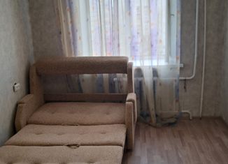 Продается комната, 10.9 м2, Кострома, Профсоюзная улица, 19, Центральный район