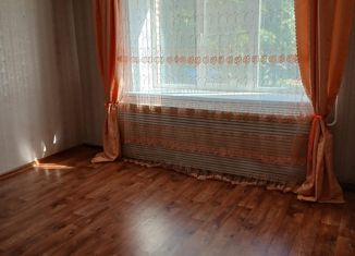 Продаю 1-комнатную квартиру, 35 м2, Кремёнки, улица Строителей, 2