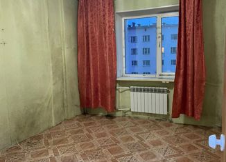 Продается 1-комнатная квартира, 34 м2, Магаданская область, улица Набережная реки Магаданки, 15