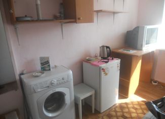 Продажа комнаты, 8.6 м2, Томск, Енисейская улица, 21, Кировский район