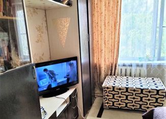 Двухкомнатная квартира на продажу, 33 м2, Пятигорск, улица Адмиральского, 8К2