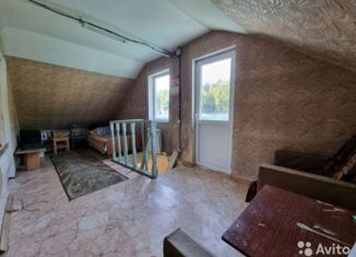 Дом на продажу, 96 м2, СНТ Восход