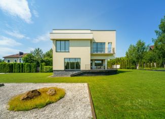 Продается дом, 300 м2, СНТ Кезьмино