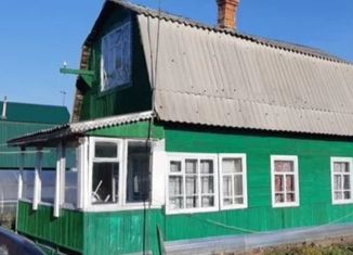 Продаю земельный участок, 6 сот., СНТ Кондитер, СНТ Кондитер, 9