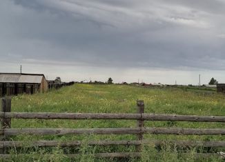 Продажа участка, 25 сот., деревня Коты, улица 40 лет Победы