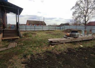 Дом на продажу, 80 м2, село Бейгулово