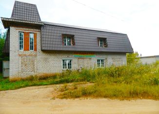 Дом на продажу, 150 м2, поселок Зюкайка, улица Тимирязева