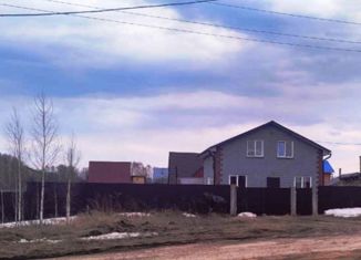 Продается дом, 113 м2, станция Мочище, Народная улица