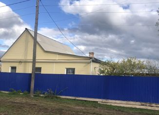 Продается дом, 70 м2, село Баяндай, Советская улица, 61А