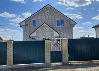 Продам дом, 150 м2, посёлок Прохладный, Янтарная улица, 36