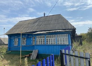 Продажа дома, 24.3 м2, Пензенская область