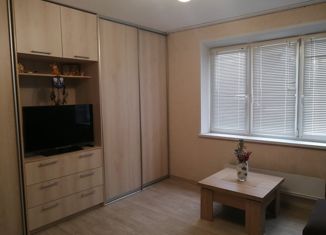 Продам 1-комнатную квартиру, 41 м2, Челябинская область, улица Трашутина, 35