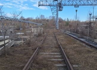 Продается земельный участок, 18.61 сот., Новокузнецк, улица Зорге