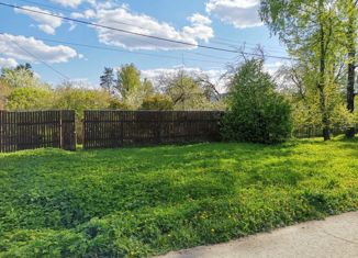 Продажа участка, 5.38 сот., деревня Щедрино, деревня Щедрино, 19