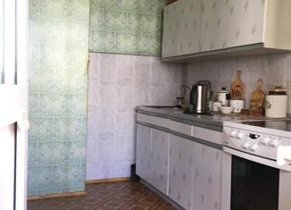 Продаю двухкомнатную квартиру, 50.5 м2, Москва, Жулебинский бульвар, 6/11, Жулебинский бульвар