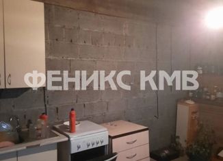 Продается дом, 96 м2, Пятигорск