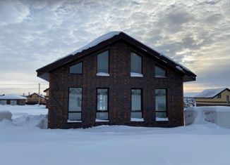 Дом на продажу, 137 м2, деревня Осоргино