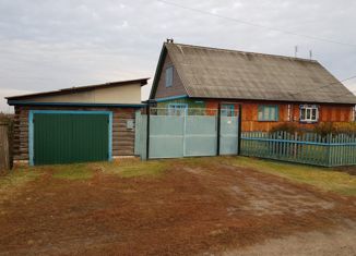 Продается дом, 95 м2, деревня Корюкина, улица Энергетиков