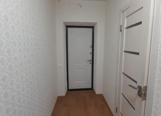 Продам двухкомнатную квартиру, 52.5 м2, Элиста, 6-й микрорайон, 23Г, 6-й микрорайон