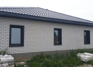 Продается дом, 100 м2, посёлок Центральный, Солонешенская улица