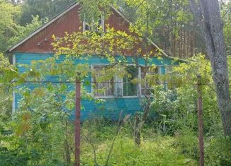 Продажа дома, 56.5 м2, садовое товарищество Здоровье