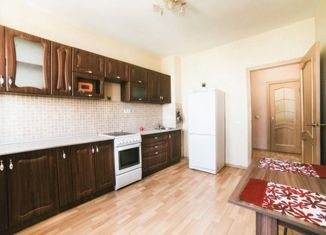 Продается однокомнатная квартира, 35 м2, Москва, проезд Серебрякова, 7, станция Ботанический сад