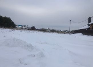 Продажа участка, 8.75 сот., село Скворчиха, Центральная улица