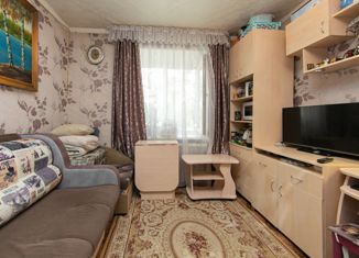 Продам комнату, 12 м2, Томск, улица Ивана Черных, 103, Октябрьский район