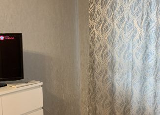 Продам 1-комнатную квартиру, 33.4 м2, посёлок Тельмана, Октябрьская улица, 5