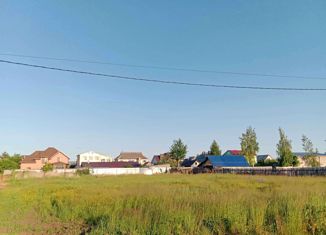 Продаю земельный участок, 23.27 сот., деревня Тойкино