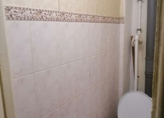 Продам 3-комнатную квартиру, 61 м2, поселок Светлый, поселок Светлый, 65