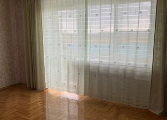 Продажа трехкомнатной квартиры, 86 м2, Улан-Удэ, улица Бабушкина, 32