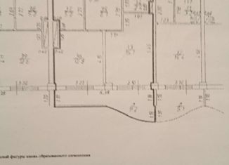 Продам однокомнатную квартиру, 52.5 м2, Самара, улица Тухачевского, 40А, ЖК Альбатрос