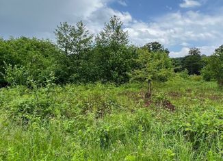 Продаю участок, 6.4 сот., хутор Шаумян