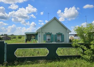 Продаю дом, 25 м2, поселок Юргинский, Новая улица