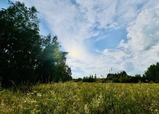 Продается земельный участок, 8 сот., деревня Кудыкино