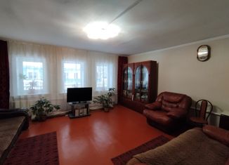 Дом на продажу, 71.5 м2, Волжск, улица Баумана