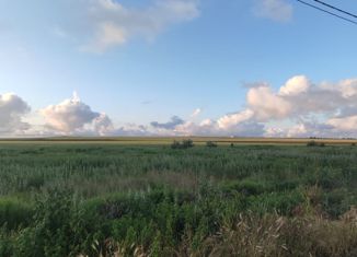 Продается участок, 602 сот., поселок Суворов-Черкесский, улица Юности, 13