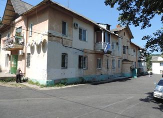 1-ком. квартира на продажу, 23.1 м2, Находка, Комсомольская улица, 4