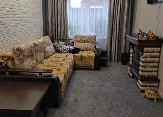 Продаю дом, 90 м2, деревня Приветная