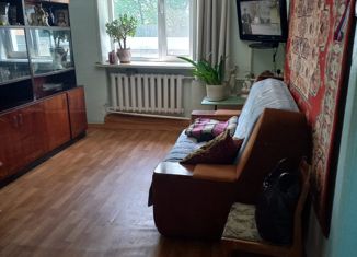 Продажа 3-комнатной квартиры, 40 м2, Благовещенск, Кузнечная улица, 306