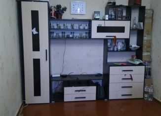 Продажа 3-комнатной квартиры, 52 м2, Цимлянск, Московская улица, 100