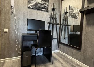Продам однокомнатную квартиру, 38.4 м2, Москва, бульвар Адмирала Ушакова, 5, бульвар Адмирала Ушакова