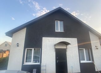 Продаю дом, 179 м2, СНТ Степное, Урожайная улица, 23